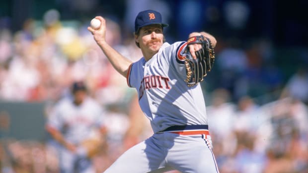 jack-morris-topper.jpg